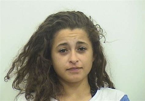 Quincy woman faces assault charges for shooting at Lyft driver, passenger